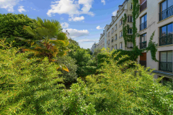 Location appartement Neuilly Sur Seine 92200