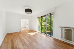 Location appartement Neuilly Sur Seine 92200