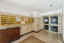 Location appartement Neuilly Sur Seine 92200