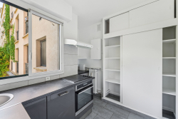 Location appartement Neuilly Sur Seine 92200
