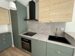 Location appartement meubléSaint-denis 93200