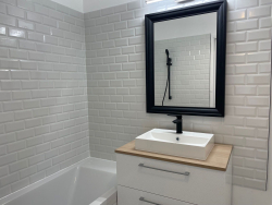 Location appartement meubléSaint-denis 93200