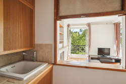 Location appartement meubléParis 75008