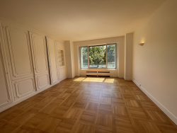 Location appartement Neuilly-sur-seine 92200