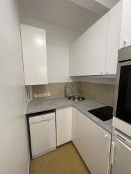 Location appartement Neuilly-sur-seine 92200