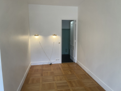 Location appartement Neuilly-sur-seine 92200