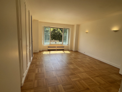 Location appartement Neuilly-sur-seine 92200