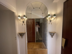 Location appartement Neuilly-sur-seine 92200