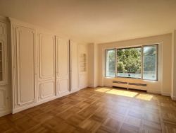 Location appartement Neuilly-sur-seine 92200