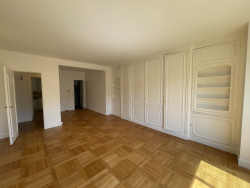 Location appartement Neuilly-sur-seine 92200