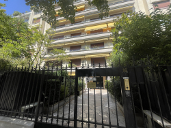 Location appartement Neuilly-sur-seine 92200