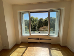 Location appartement Neuilly-sur-seine 92200