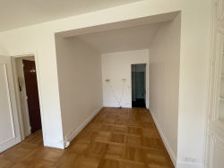Location appartement Neuilly-sur-seine 92200