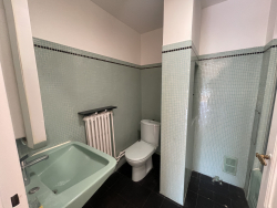 Location appartement Neuilly-sur-seine 92200