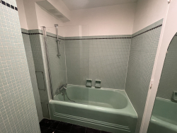 Location appartement Neuilly-sur-seine 92200