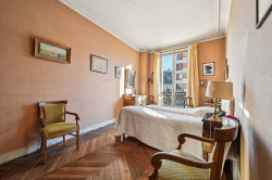 Vente appartement Paris 75005