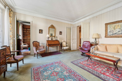 Vente appartement Paris 75005