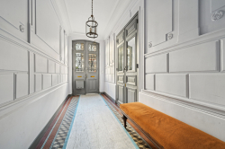 Vente appartement Paris 75005