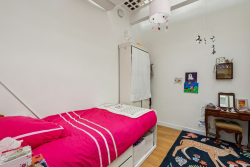 Vente appartement Paris 75017