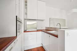 Vente appartement Paris 75014