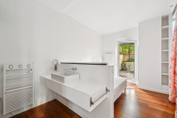Vente appartement Paris 75014