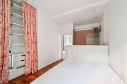 Vente appartement Paris 75014