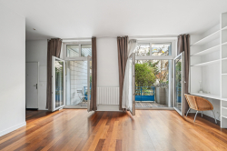 Vente appartement Paris 75014