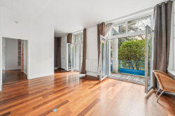 Vente appartement Paris 75014