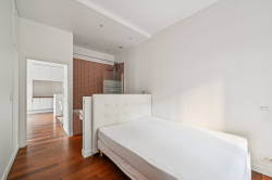 Vente appartement Paris 75014