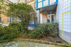 Vente appartement Paris 75014
