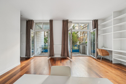 Vente appartement Paris 75014