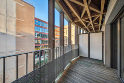 Vente appartement Montreuil 93100