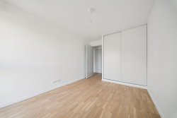 Vente appartement Montreuil 93100