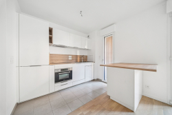 Vente appartement Montreuil 93100