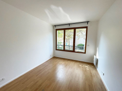 Location appartement Courbevoie 92400