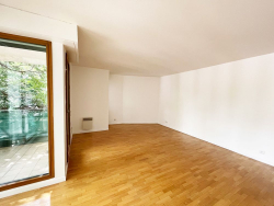 Location appartement Courbevoie 92400
