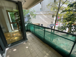 Location appartement Courbevoie 92400