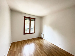 Location appartement Courbevoie 92400