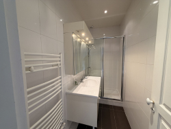 Location appartement Paris 75018