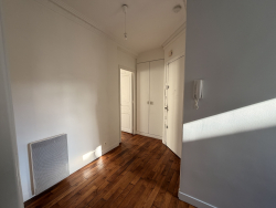 Location appartement Paris 75018