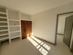 Location appartement Paris 75018