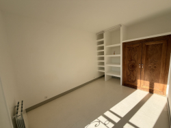 Location appartement Paris 75018