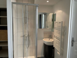 Vente appartement Paris 75003