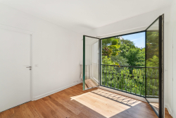 Location appartement Neuilly Sur Seine 92200