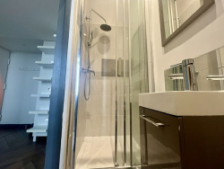 Location appartement meubl�Paris 75012