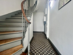 Location appartement meubl�Paris 75012