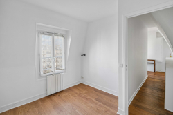 Location appartement meubl�Paris 75017