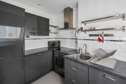 Location appartement meubl�Paris 75017