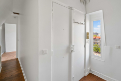 Location appartement meubl�Paris 75017