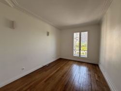Location appartement Paris 75017